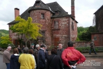 18-20 mai - Les boulons marmandais